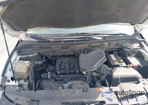 2012 Mazda Cx-9 Grand Touring from USA, damaged, VIN JM3TB3DV3C0334050